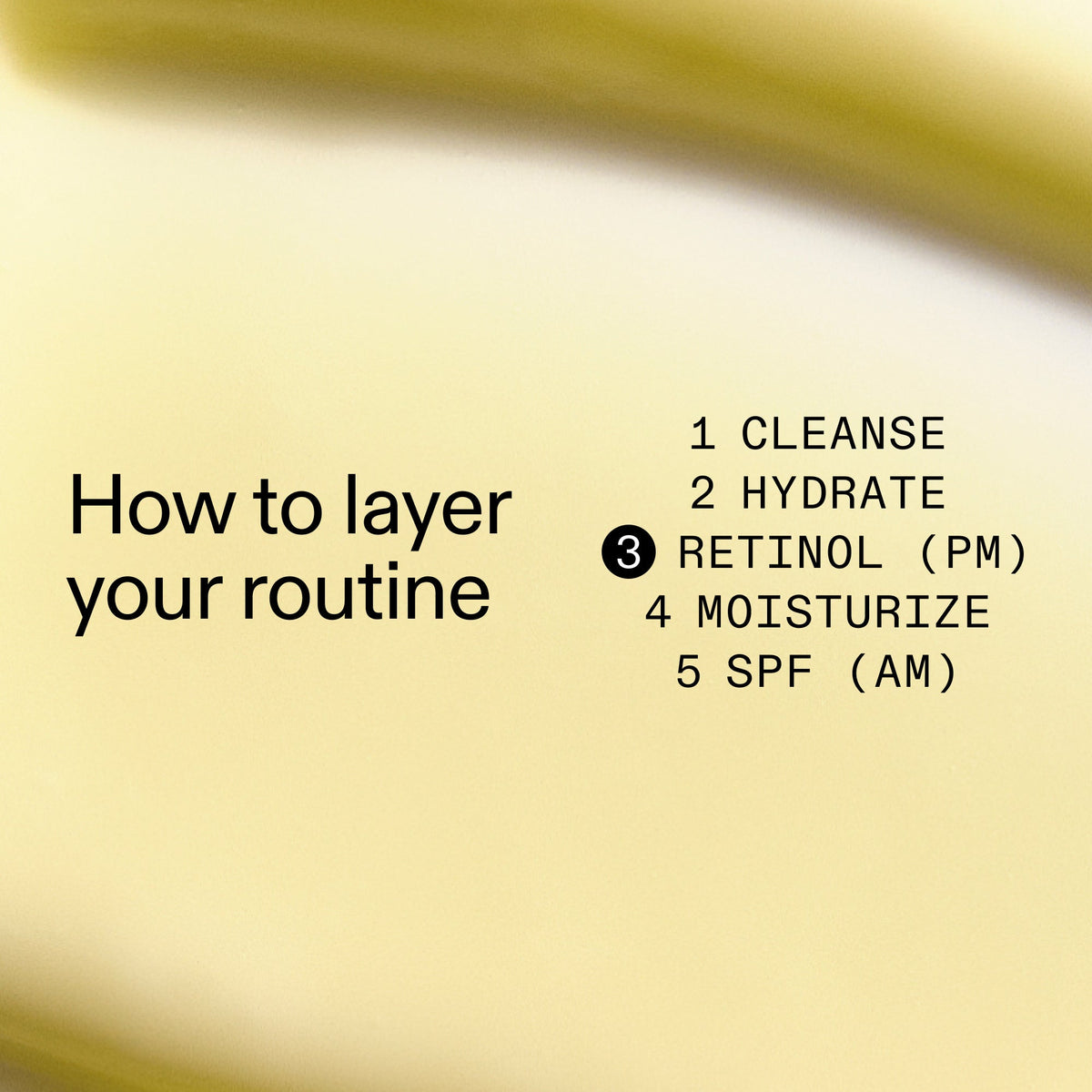 starter-retinol-serum-duo-e0 Starter_Retinol_How_to_layer_2000x2000_50958956-86b2-4848-9220-72b0249c0fc6.jpg