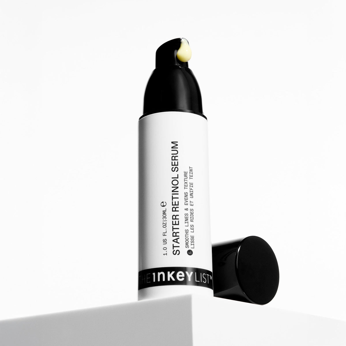 starter-retinol-serum-v8 Starter_Retinol_Shelfie_2000x2000_2efedab9-6585-4898-afcf-4fb4ee6e19b4.jpg