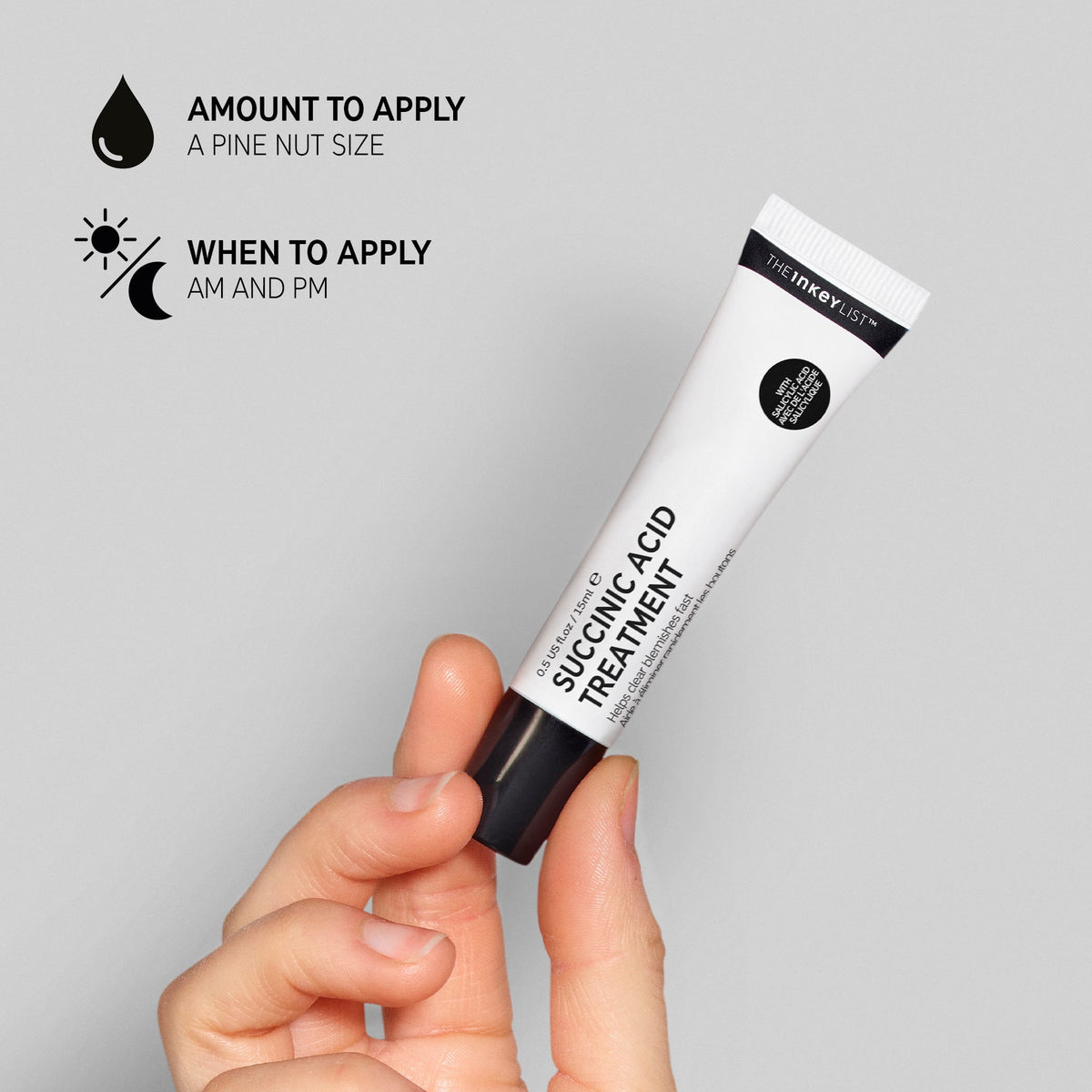 the-breakout-skincare-set-n9 SuccinicAcidTreatmentSerumUK-15mlTube_2.jpg