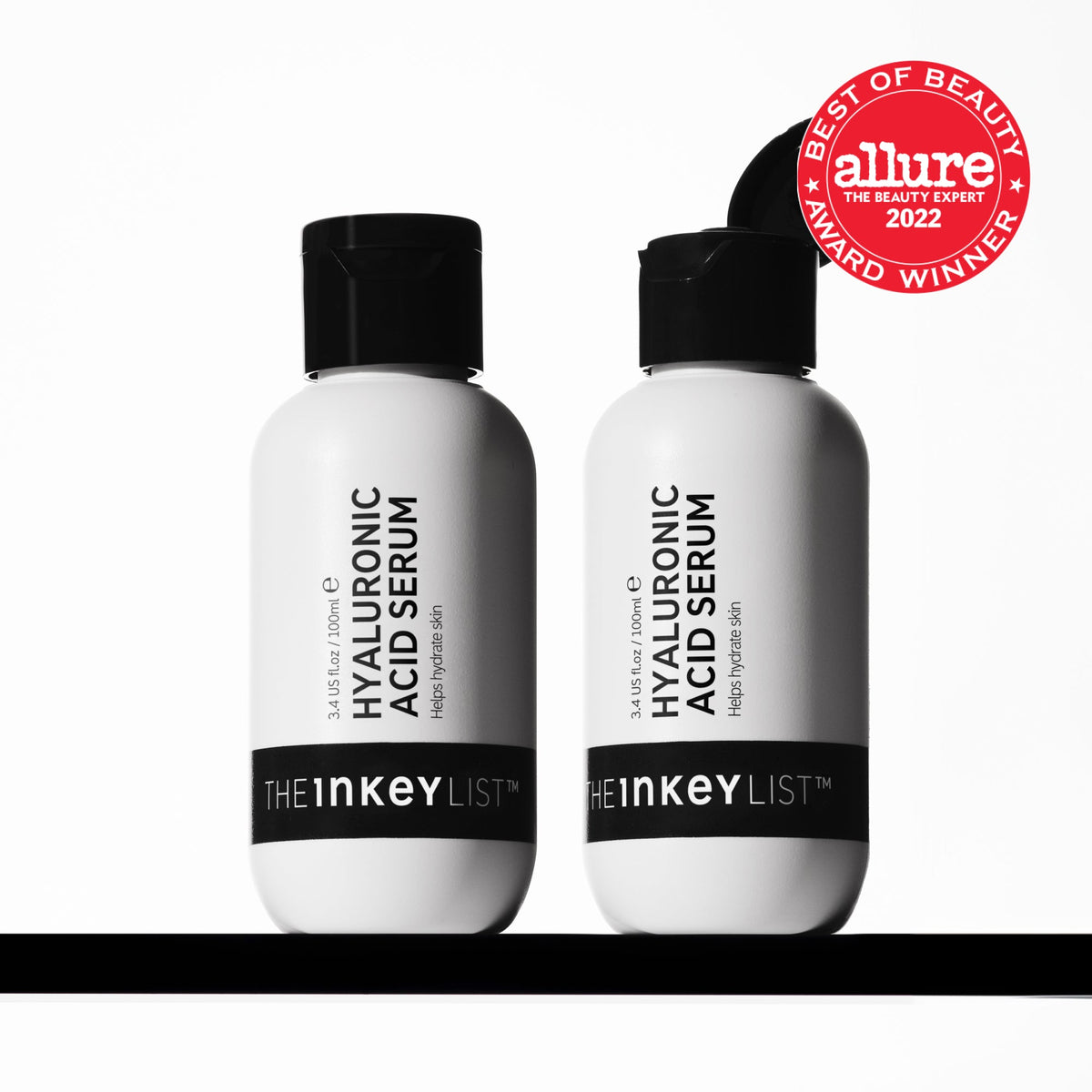 supersize-hyaluronic-acid-serum-100ml-duo-i9 SupersizeHASerumDuo_Hero_2000x2000_19989cd4-448c-49dd-9038-6d15af372f93.jpg