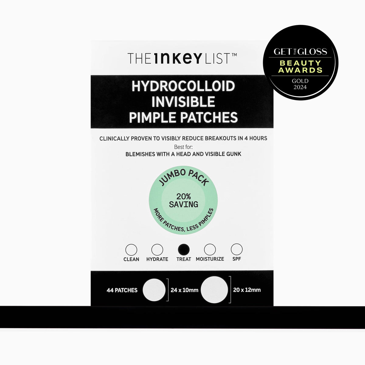 hydrocolloid-invisible-pimple-patches-pack-of-44-x4 Supersize_Pimple_Patches_Shelfie_2000x2000-AWARD_1.jpg