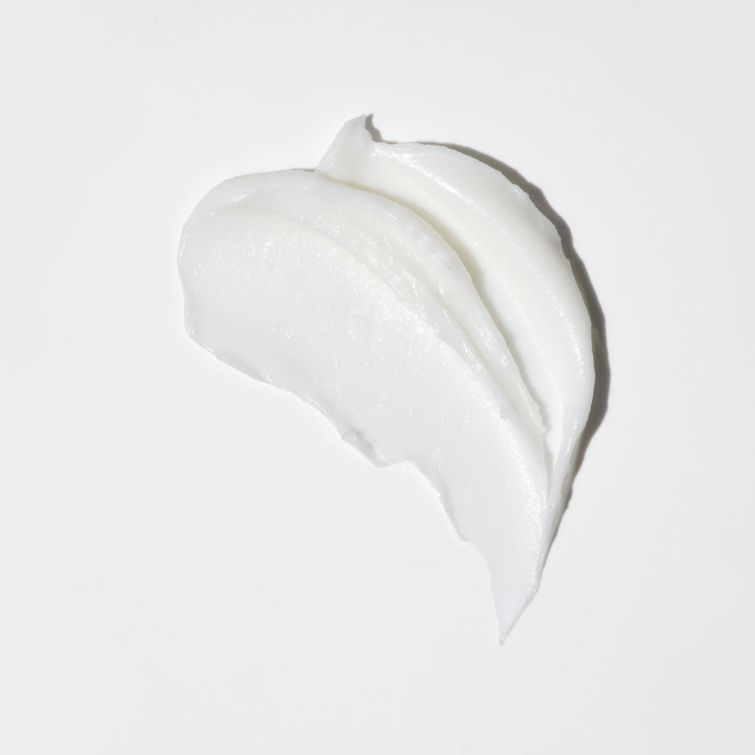 glycolic-acid-exfoliating-body-stick-w6 Swatch_3b0a7dae-e190-4d1d-85ea-bc790b7d847a.jpg