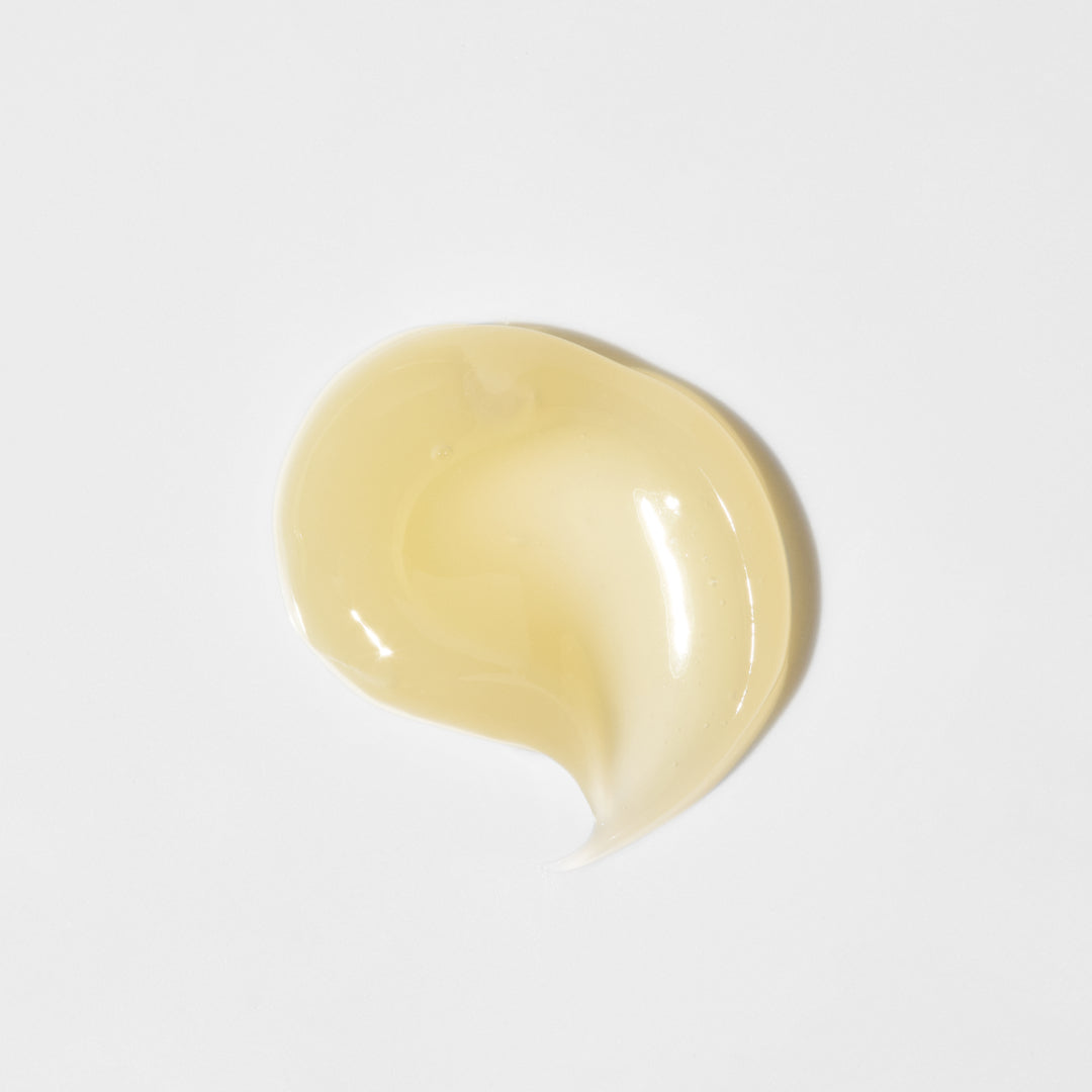 tripeptide-plumping-lip-balm-b8 Swatch_d8cf828f-a7e4-4b46-9c31-5215d9a99f3f.jpg