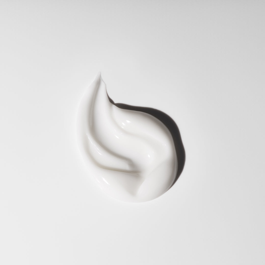 omega-water-cream-50ml-v3 Swatch_98640b81-2a63-474f-afeb-6810742a8c6e.jpg