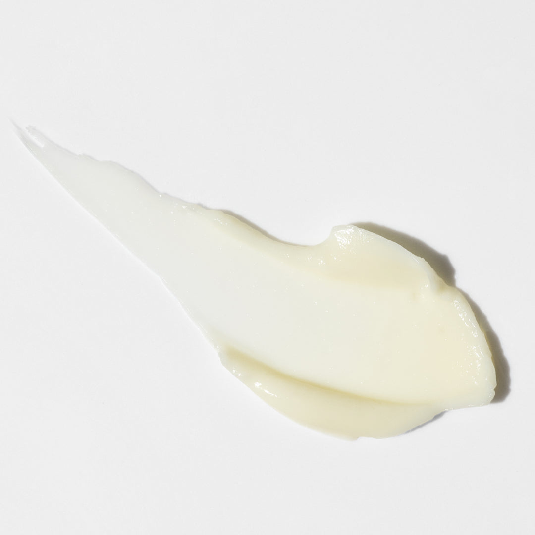 retinol-eye-cream-l1 Swatch_c8172f1c-6596-47f1-b540-54c04689145f.jpg