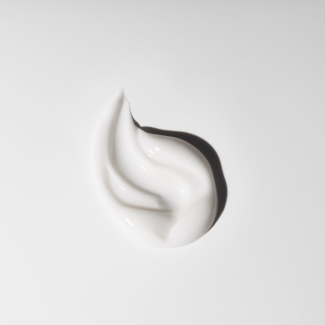 supersize-omega-water-cream-duo-l8 Swatch_e247e99f-37b0-4934-82f3-07814ba280b1.jpg