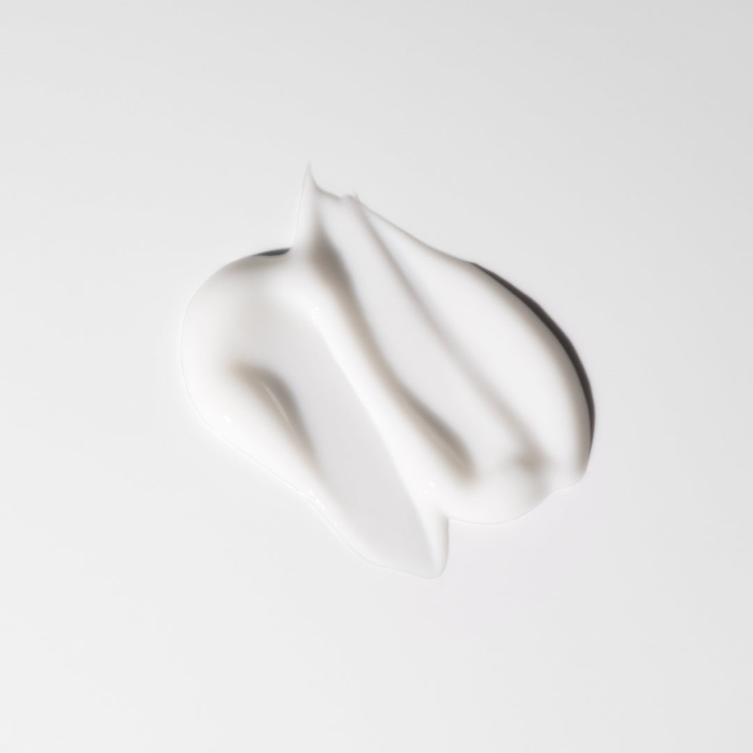 caffeine-eye-cream-duo-z8 Swatch_e4dae2de-1111-4741-96b3-c6323e45d003.jpg