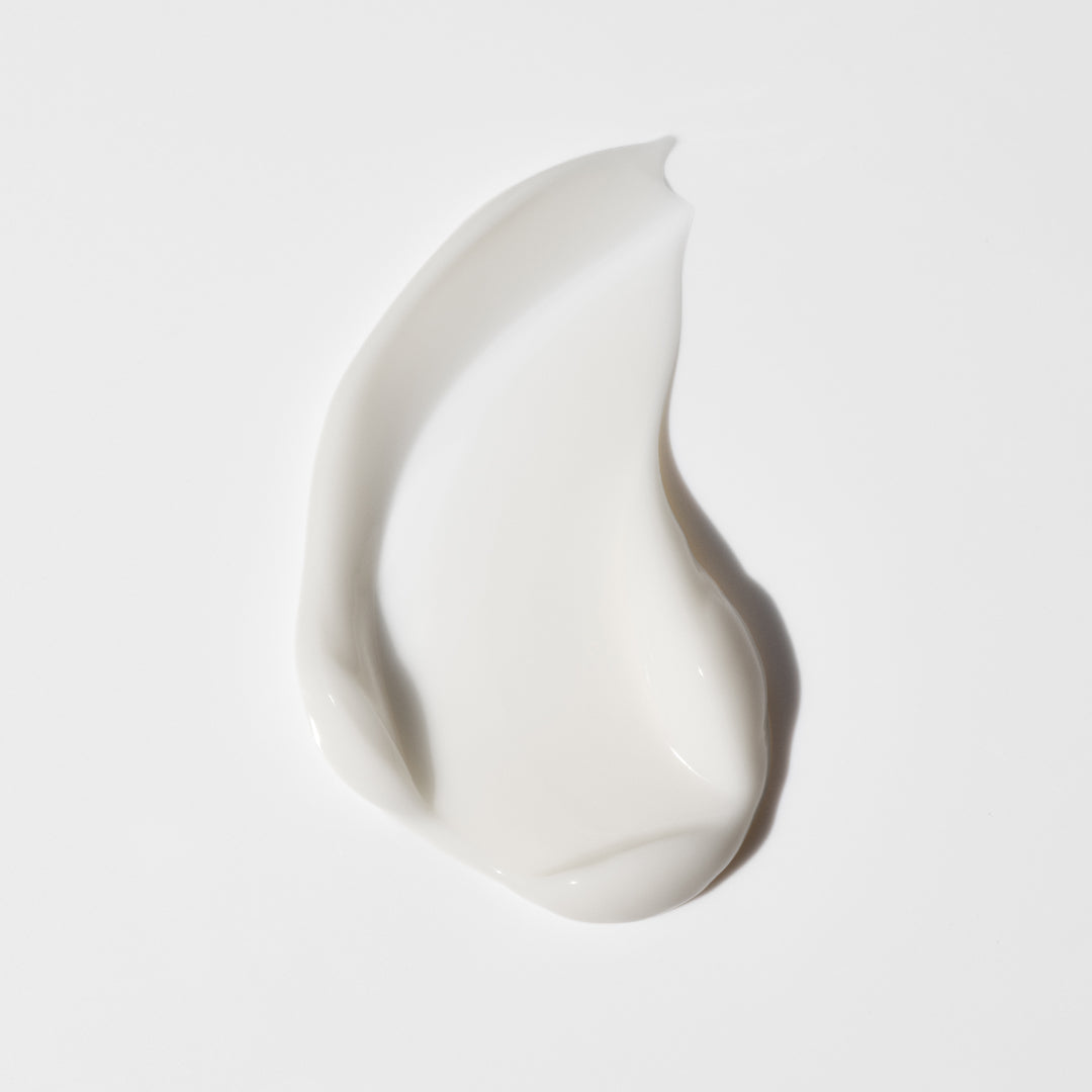 vitamin-b-c-and-e-moisturizer-r9 Swatch_f7cf95fb-6faa-47fb-8a13-99713f4207dd.jpg