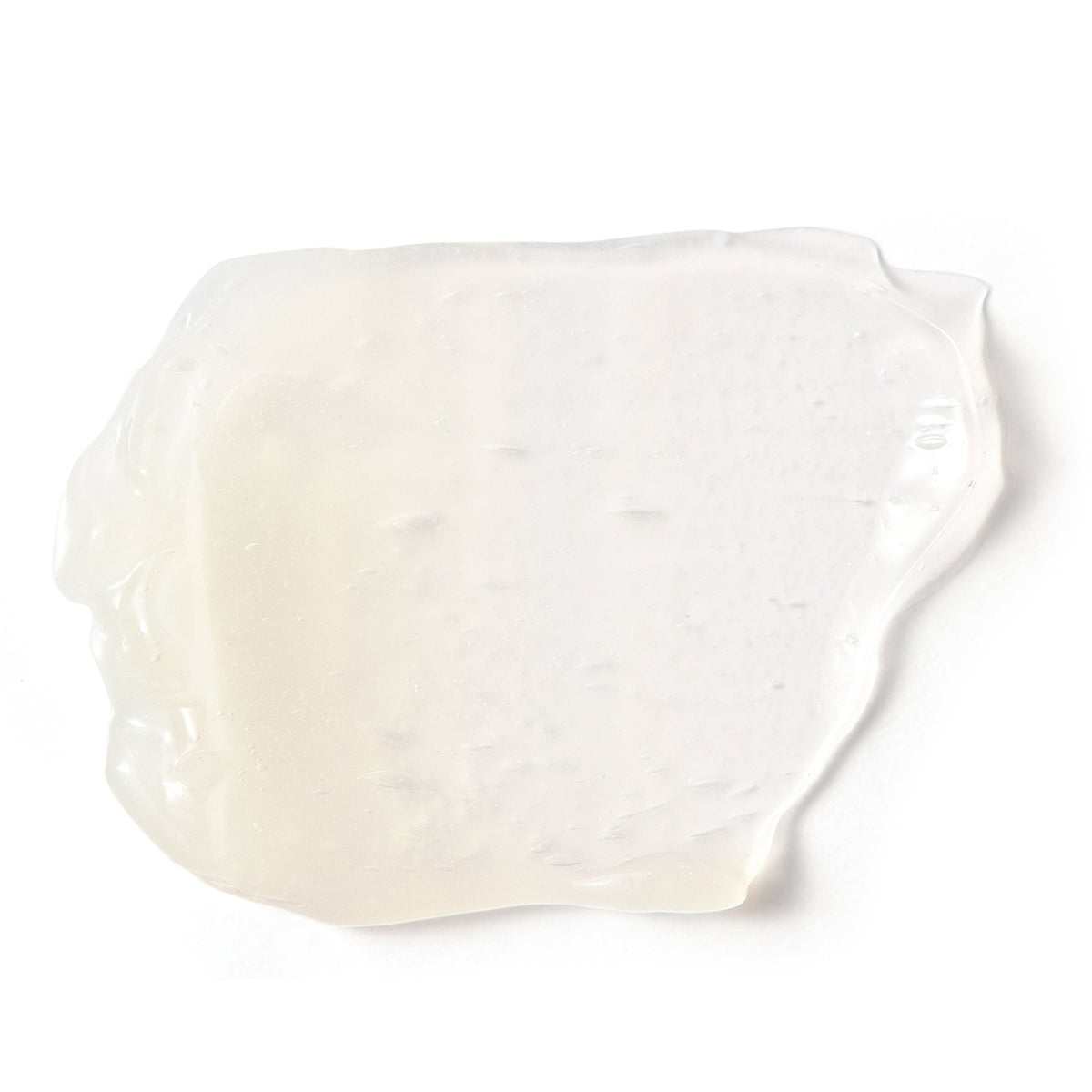 tranexamic-acid-serum-y5 T-rex_Swatch_2000x2000_19183947-88a3-4b76-bbed-d00dc79ff21b.jpg