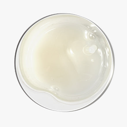 salicylic-acid-exfoliating-scalp-treatment-f7 TheINKEYList_Hair_SalicylicAcid_bottle_440x440_4.jpg