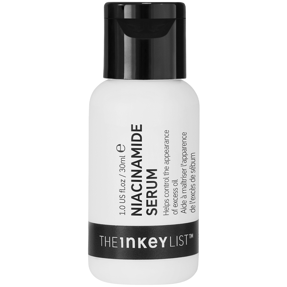 10-niacinamide-serum-e0 TheINKEYList_NiacinamideSerum_30mlbottle_1000x1000_5c1f85db-53c9-48cd-975e-e70371e617a1.png