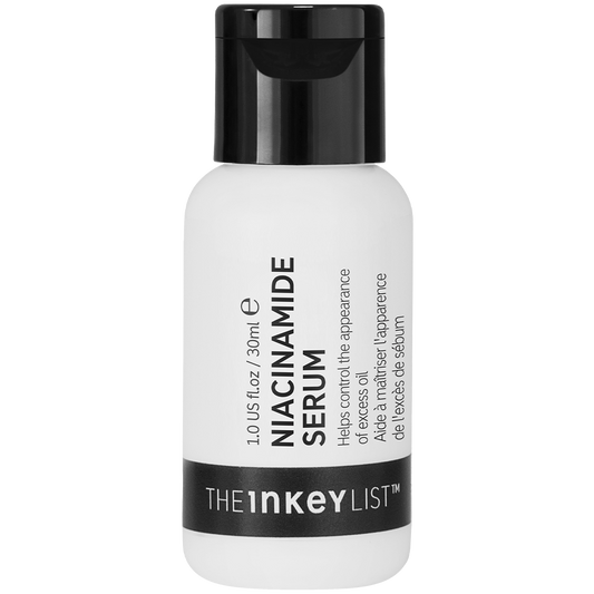 10-niacinamide-serum-e0 TheINKEYList_NiacinamideSerum_30mlbottle_1000x1000_5c1f85db-53c9-48cd-975e-e70371e617a1.png