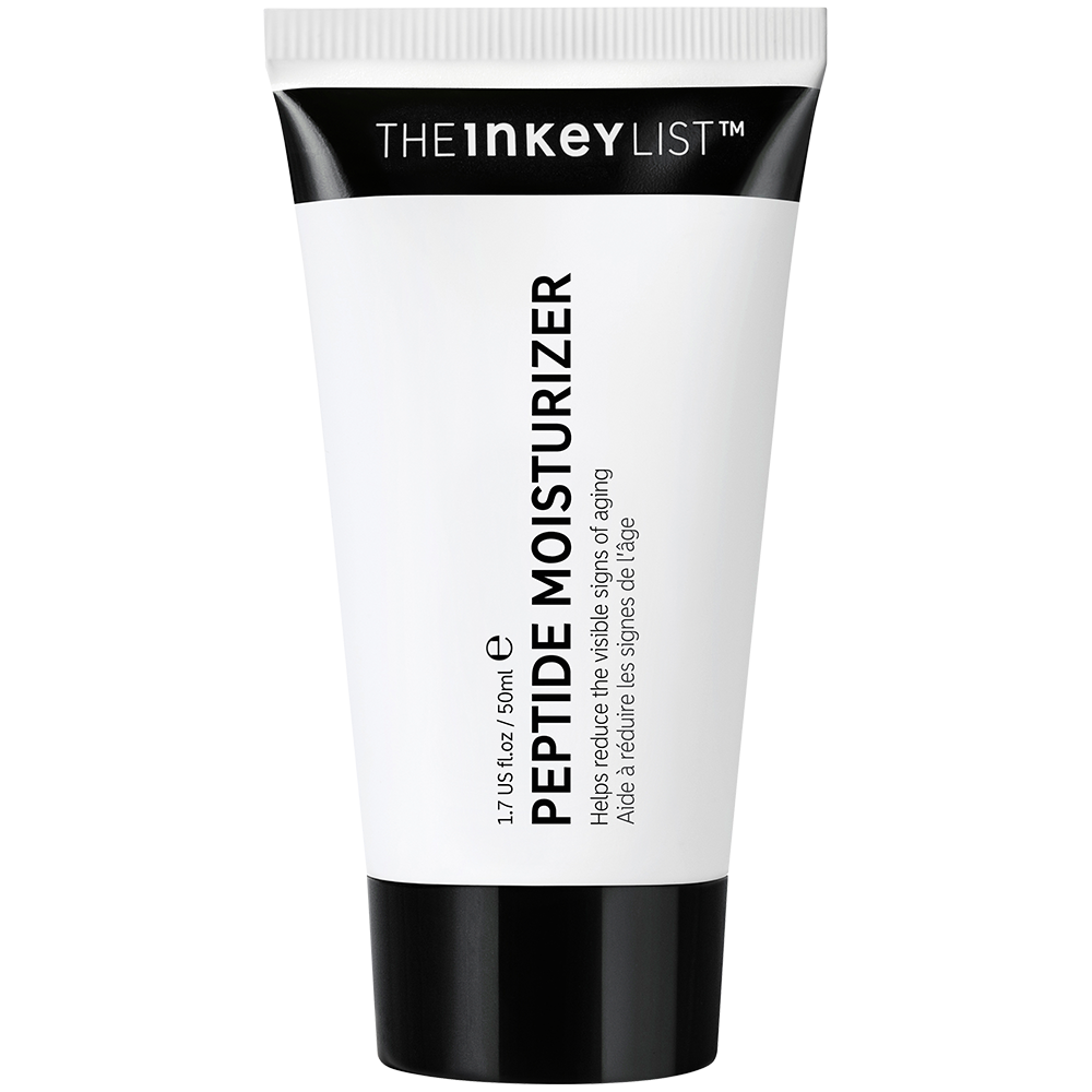 peptide-moisturizer-i1 TheINKEYList_PeptideMoisturizer_50mltube_1000x1000_fb2b544f-cf56-4c9c-83d6-1a1ab2733a99.png