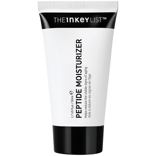 peptide-moisturizer-i1 TheINKEYList_PeptideMoisturizer_50mltube_1000x1000_fb2b544f-cf56-4c9c-83d6-1a1ab2733a99.png