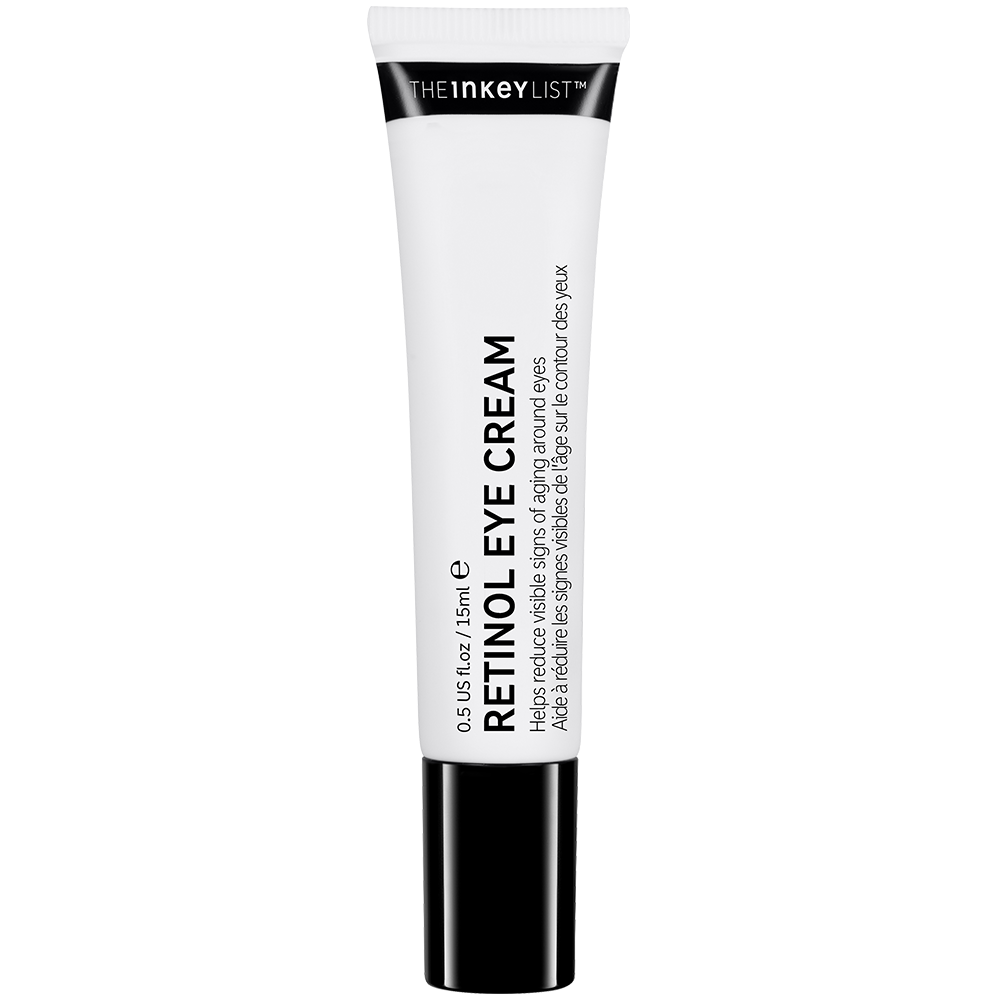 retinol-eye-cream-l1 TheINKEYList_RetinolEyeCream_15mltube_1000x1000_2e0892ce-2d0d-4c47-afbb-eee2a3abf2a6.png