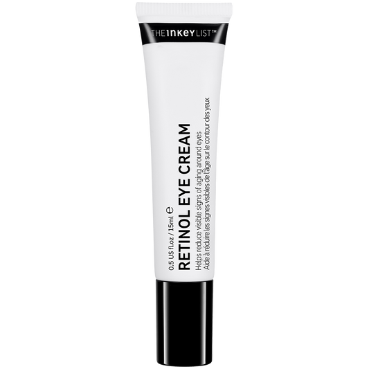 retinol-eye-cream-l1 TheINKEYList_RetinolEyeCream_15mltube_1000x1000_2e0892ce-2d0d-4c47-afbb-eee2a3abf2a6.png