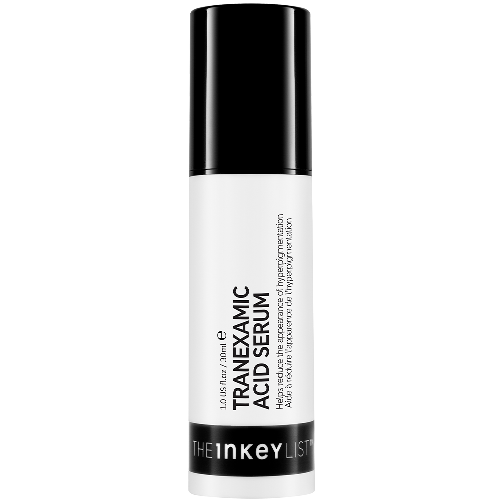 tranexamic-acid-serum-y5 TheINKEYList_TranexamicAcidSerum_30mlpump_1000x1000_b480622d-efd7-48a7-ac34-87f6724691a2.png