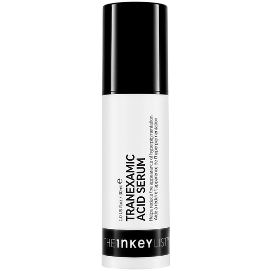 tranexamic-acid-serum-y5 TheINKEYList_TranexamicAcidSerum_30mlpump_1000x1000_b480622d-efd7-48a7-ac34-87f6724691a2.png