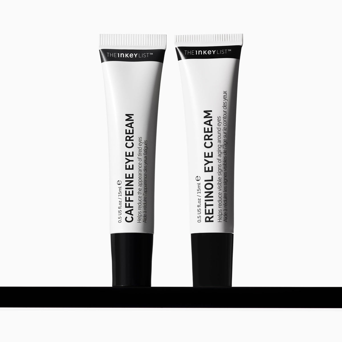 caffeine-retinol-eye-cream-duo-w3 Tired_Eyes_Duo_Shelfie_2000x2000_3584ce7a-d3c1-4e8b-9bff-b49c3f8e29de.jpg
