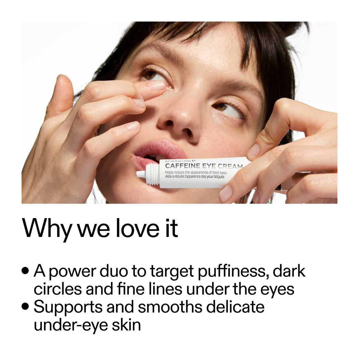 caffeine-retinol-eye-cream-duo-w3 Tired_Eyes_Duo_Why_we_love_it_2000x2000_97ac81dd-fc0d-43cd-87c2-5258f3611aa4.jpg