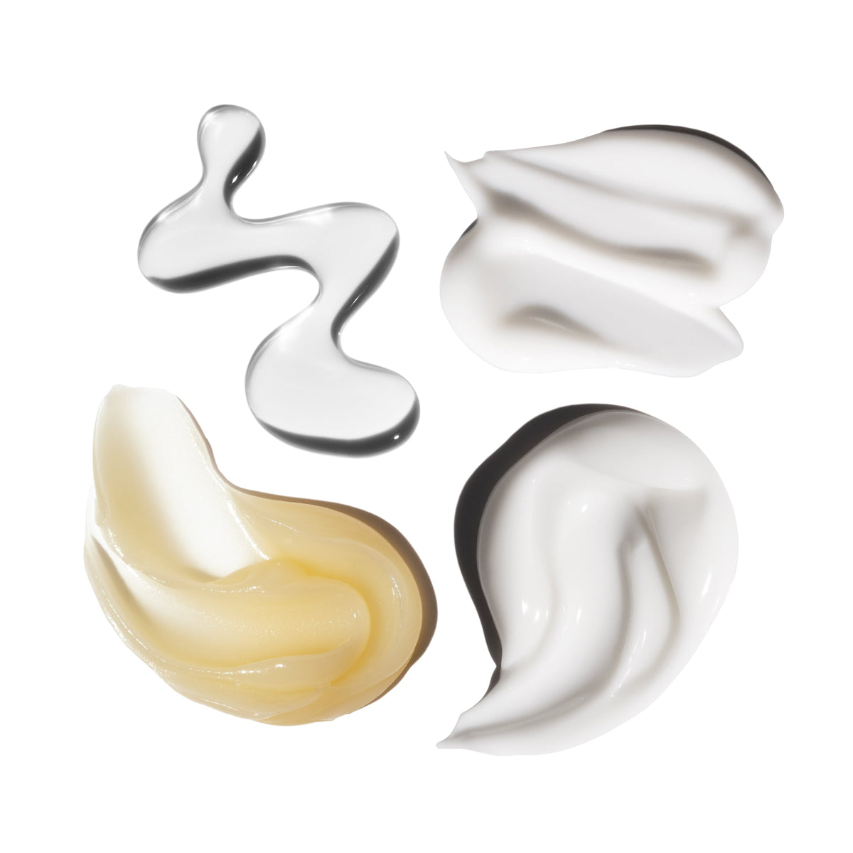 travel-essentials-routine-i9 Travel_Essentials_Routine_Goop_2000x2000_59f43b31-3d4e-4c84-a3ef-41f71fbc7fd3.jpg