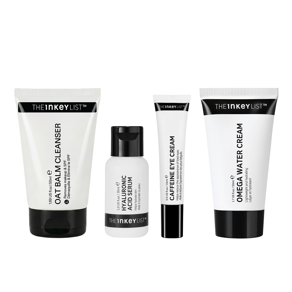 travel-essentials-routine-i9 Travel_Essentials_Routine_Pack_Shot_1000x1000_ec3c4b75-0f98-4fdc-afc4-98c88547811c.png