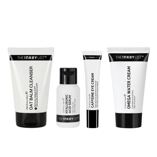 travel-essentials-routine-i9 Travel_Essentials_Routine_Pack_Shot_1000x1000_ec3c4b75-0f98-4fdc-afc4-98c88547811c.png