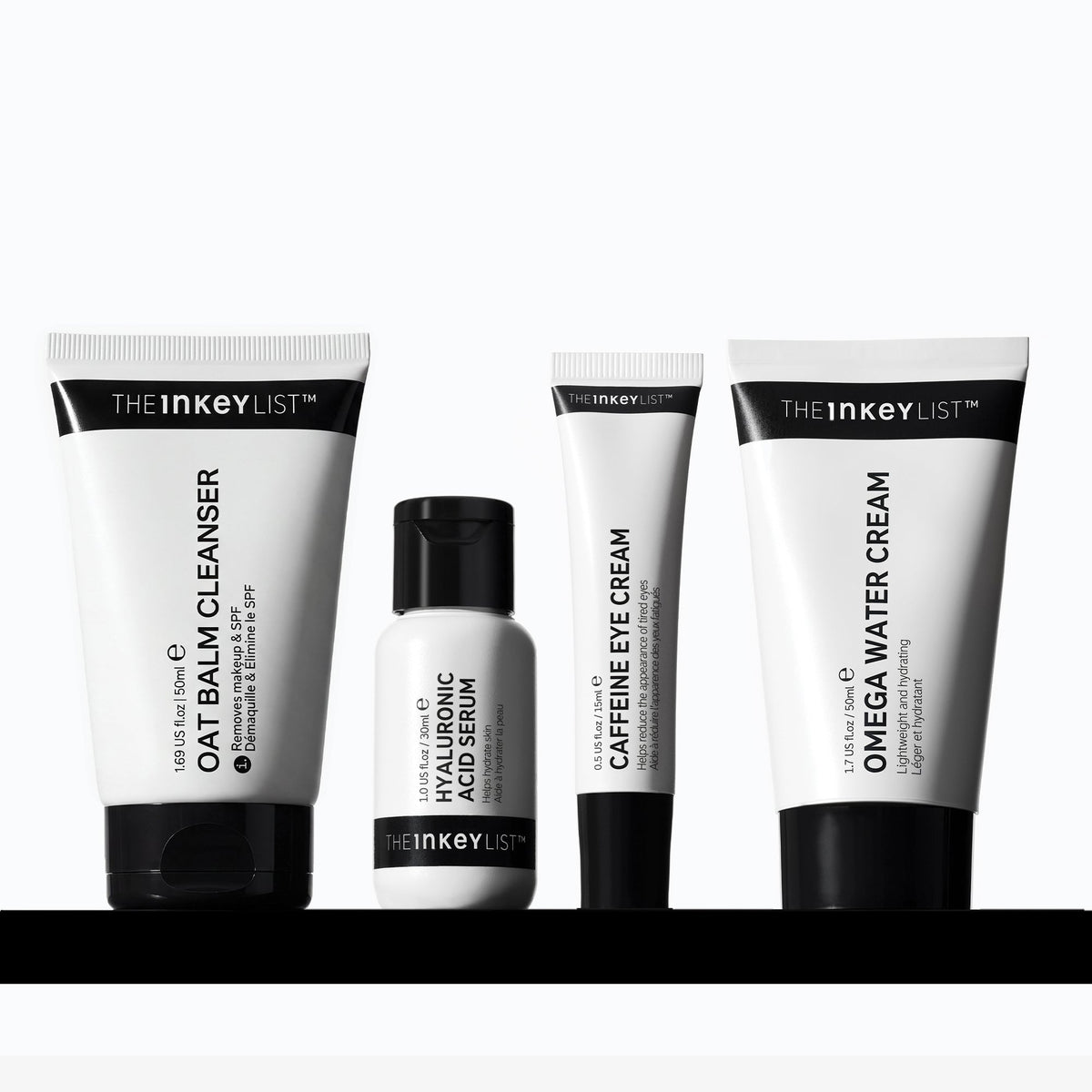 travel-essentials-routine-i9 Travel_Essentials_Routine_Shelfie_2000x2000_5cca33bd-58c9-4dc7-9d05-646fa50c880f.jpg