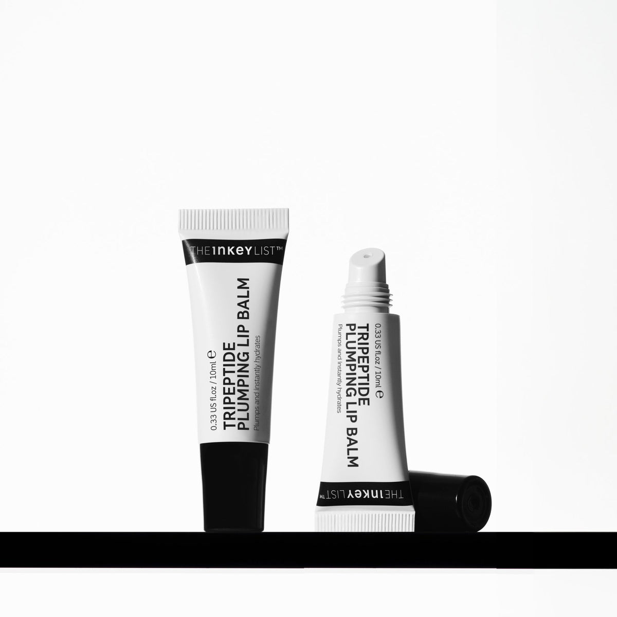 lip-plumping-duo-l5 TripeptideLipDuo_Hero_2000x2000_26966b01-d6dc-4e5f-abfc-80a7c5cfc881.jpg