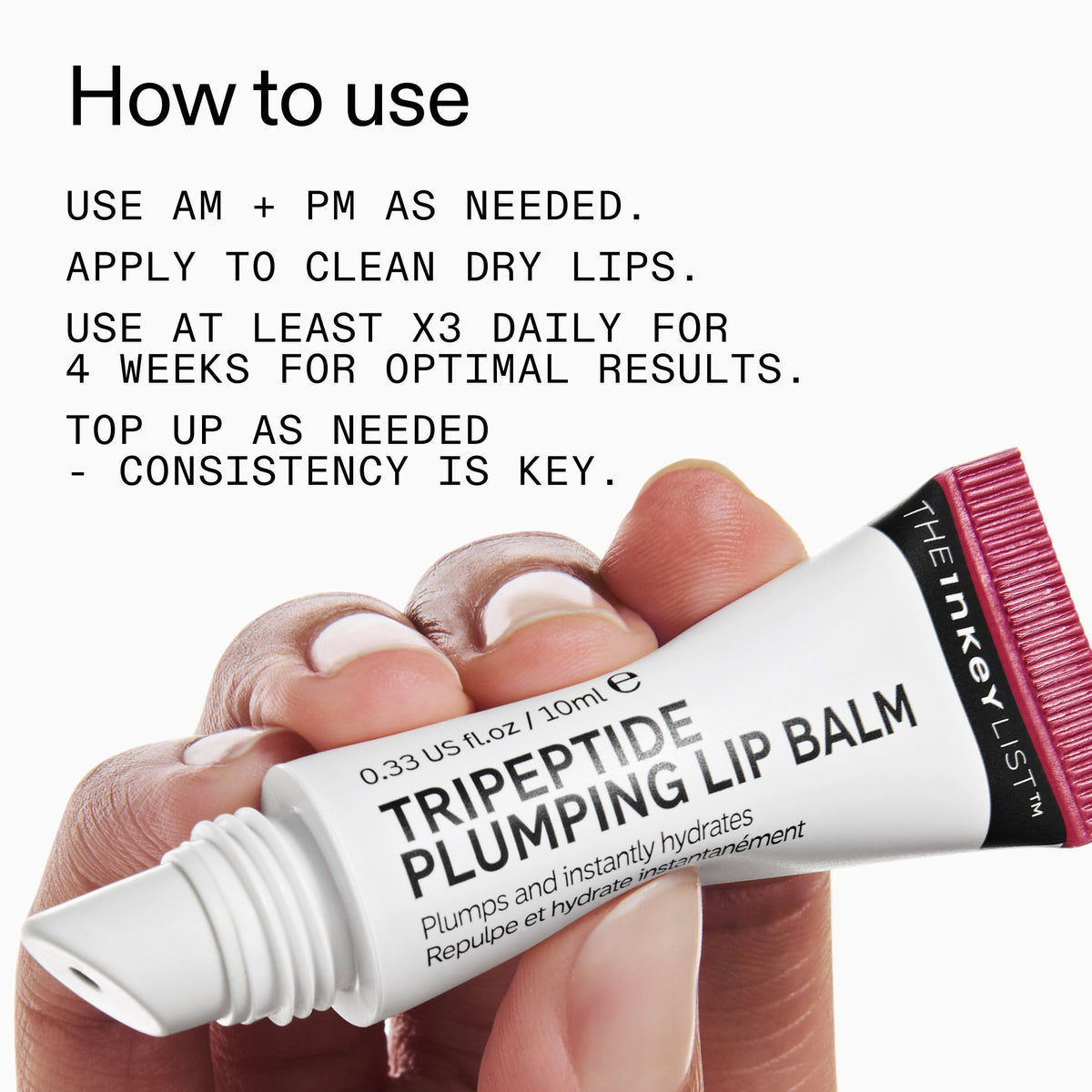 tripeptide-plumping-berry-lip-balm-v8 Tripeptide_Plumping_Lip_Balm_-_Berry_How_to_Use_2000x2000_fb0fb3ad-79d9-4bc4-9db4-534d11a71487.jpg