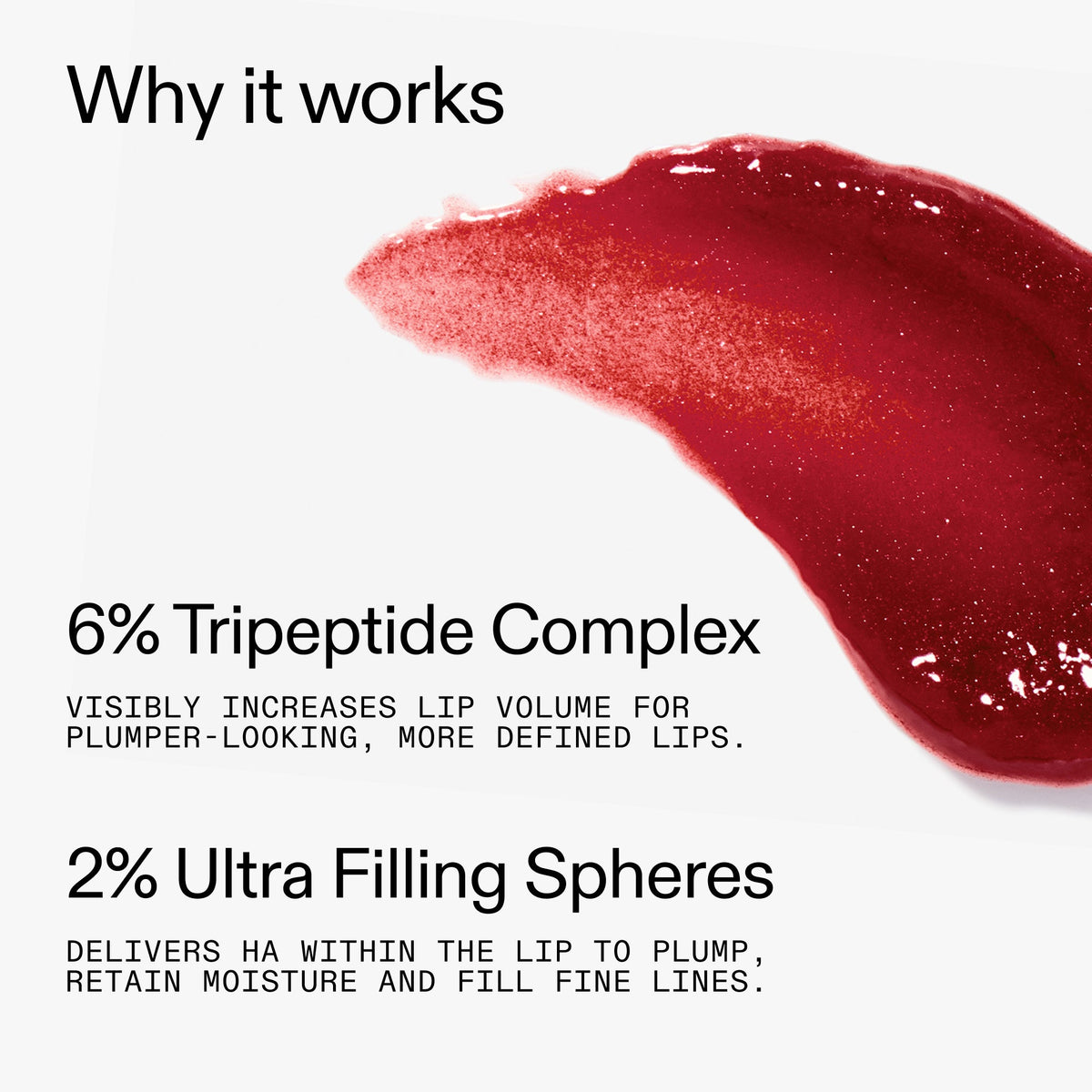 tripeptide-plumping-berry-lip-balm-v8 Tripeptide_Plumping_Lip_Balm_-_Berry_Why_it_works_2000x2000_4125c0b9-4c8c-48c8-8c25-b7c77f381b6d.jpg