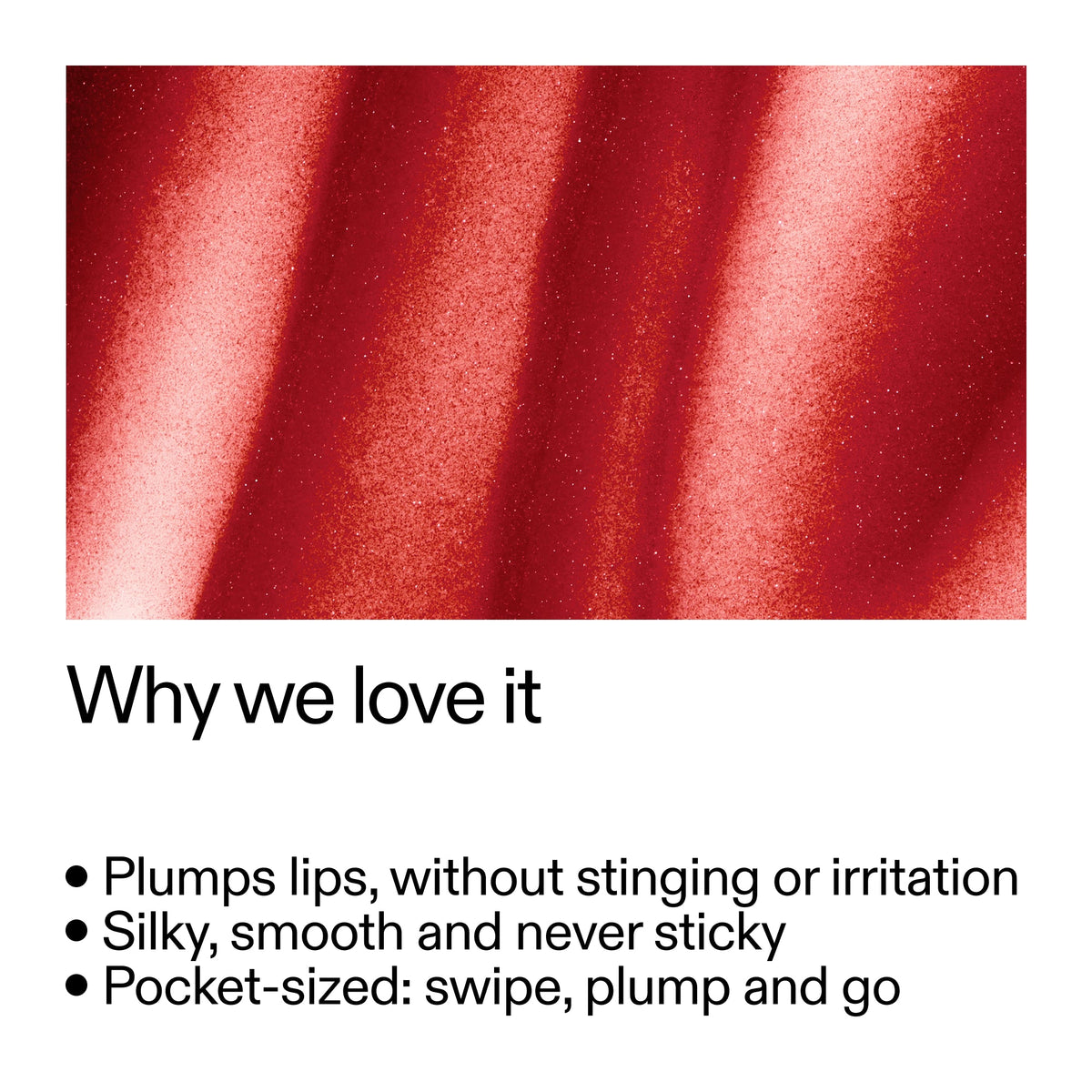 tripeptide-plumping-berry-lip-balm-v8 Tripeptide_Plumping_Lip_Balm_-_Berry_Why_we_love_it_2000x2000_8a22e83f-e7c0-4272-8b13-9adfbf4de4a4.jpg