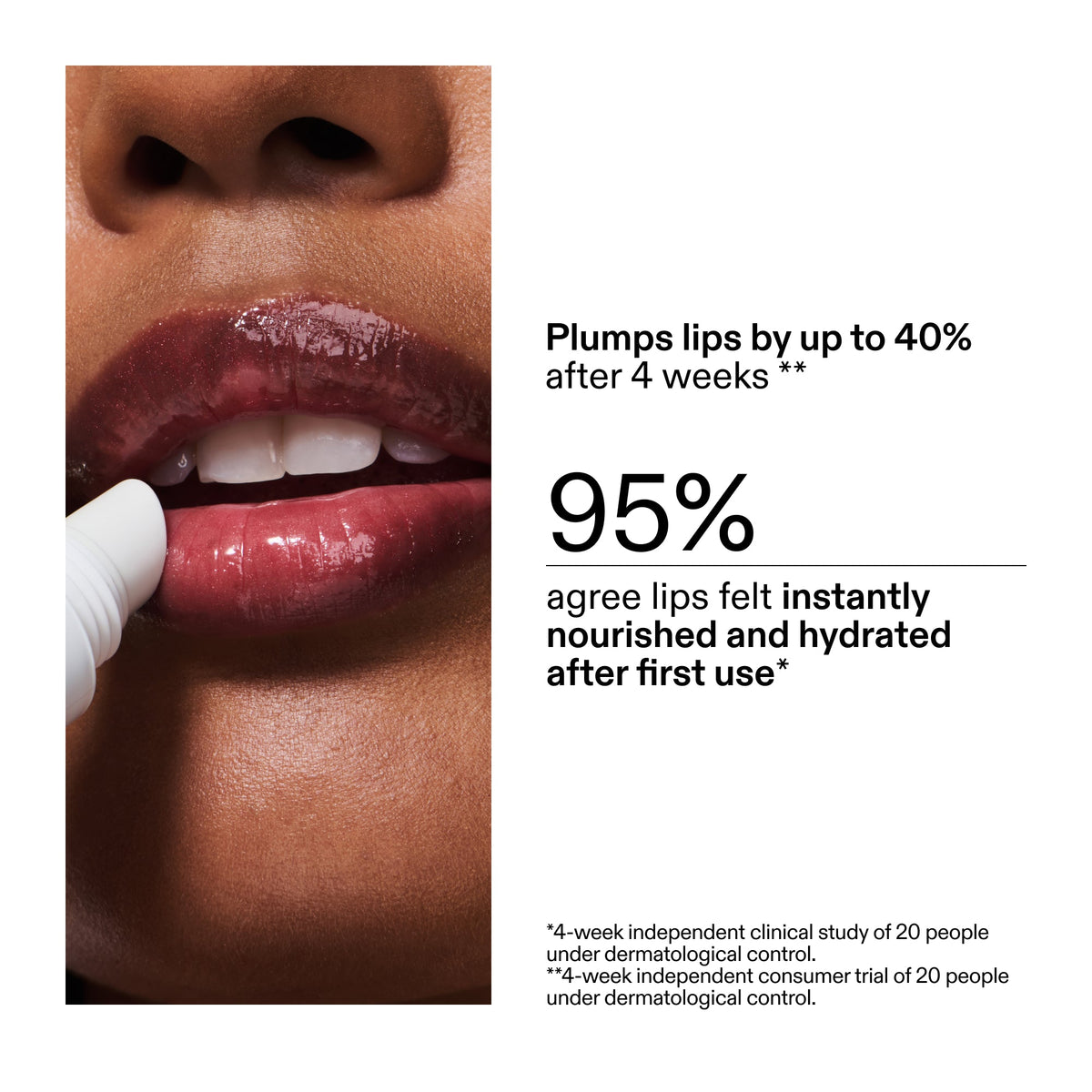 tripeptide-plumping-berry-lip-balm-v8 Tripeptide_Plumping_Lip_Balm_-_Berry_key_Claims_2000x2000_21cb90f6-6749-4d43-85bb-5ef5265c5d82.jpg