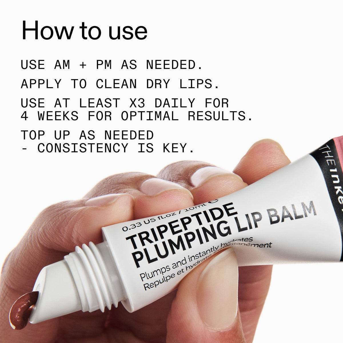 tripeptide-plumping-mocha-brown-lip-balm-u5 Tripeptide_Plumping_Lip_Balm_-_Mocha_How_to_Use_2000x2000_6e128c95-1b72-458b-927d-053e3756e5c4.jpg