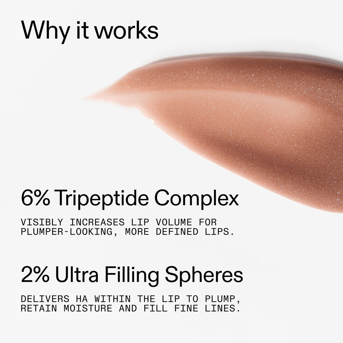 tripeptide-plumping-mocha-brown-lip-balm-u5 Tripeptide_Plumping_Lip_Balm_-_Mocha_Why_it_works_2000x2000_6138322c-6961-4cf7-b9cb-3d40b8d2b5ca.jpg