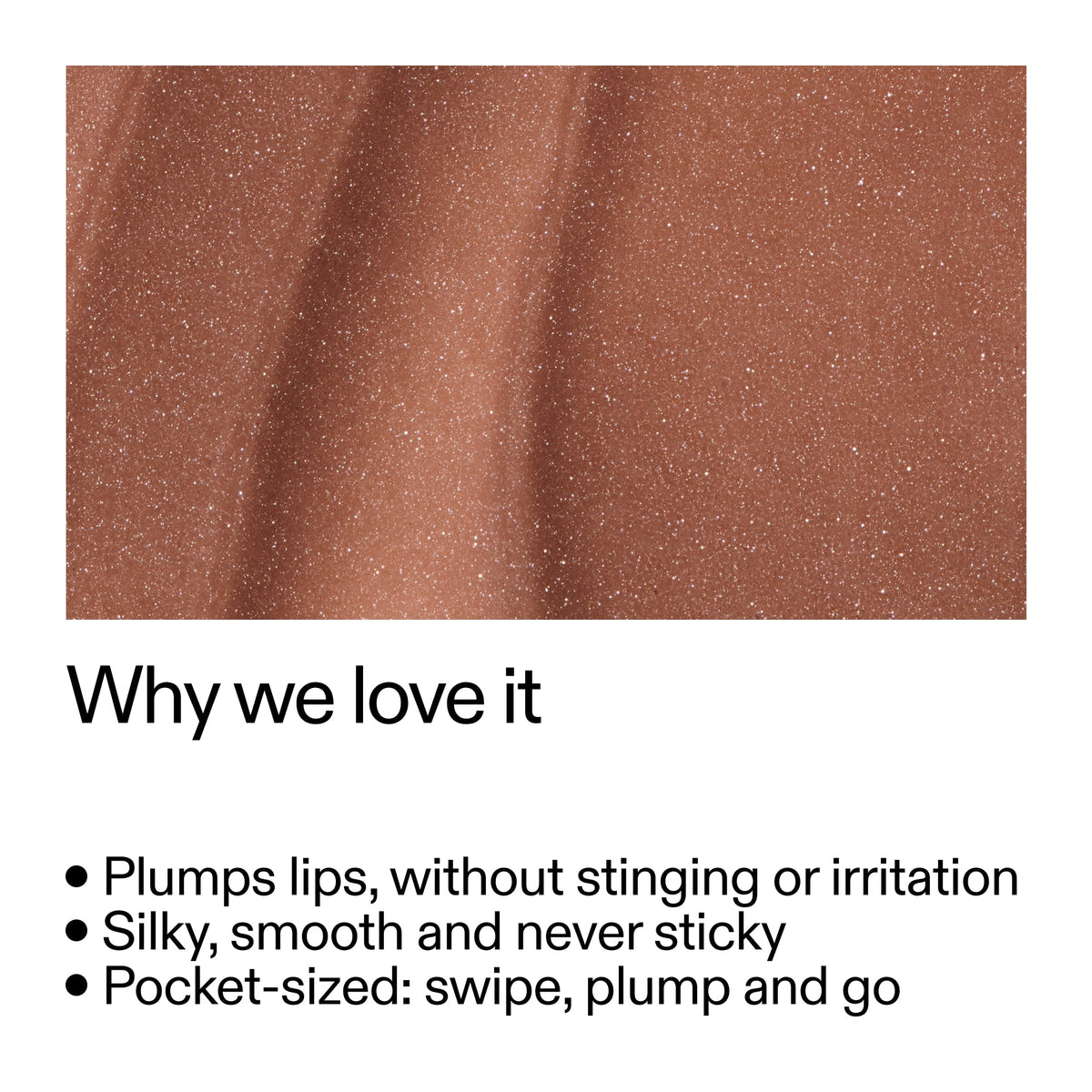 tripeptide-plumping-mocha-brown-lip-balm-u5 Tripeptide_Plumping_Lip_Balm_-_Mocha_Why_we_love_it_2000x2000_f45a75e0-8738-4580-bfa7-156bfe7356f2.jpg