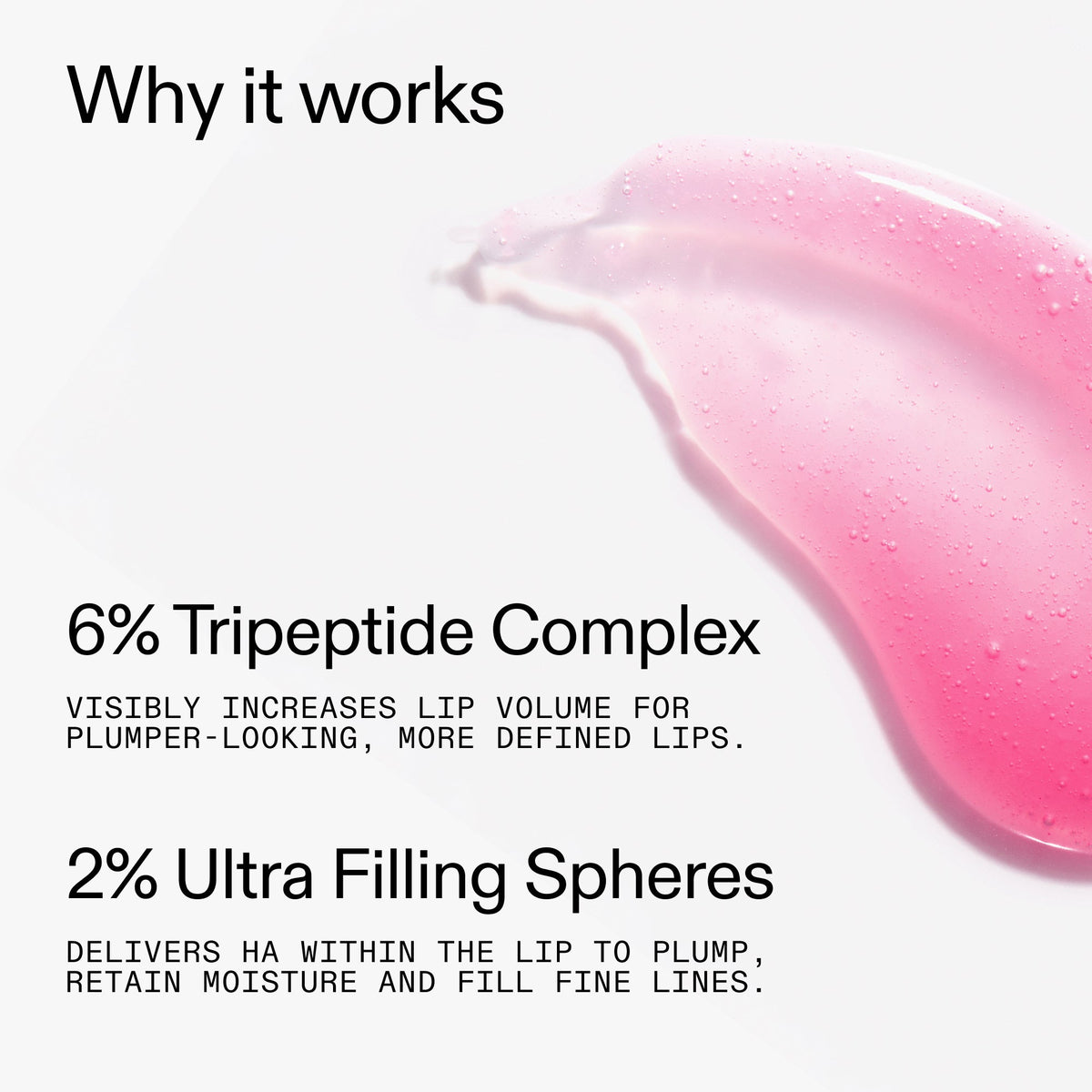 tripeptide-plumping-pink-lip-balm-t7 Tripeptide_Plumping_Lip_Balm_-_Pink_Why_it_works_2000x2000_ed6b96a8-2467-4838-949c-c7e8b1a51154.jpg