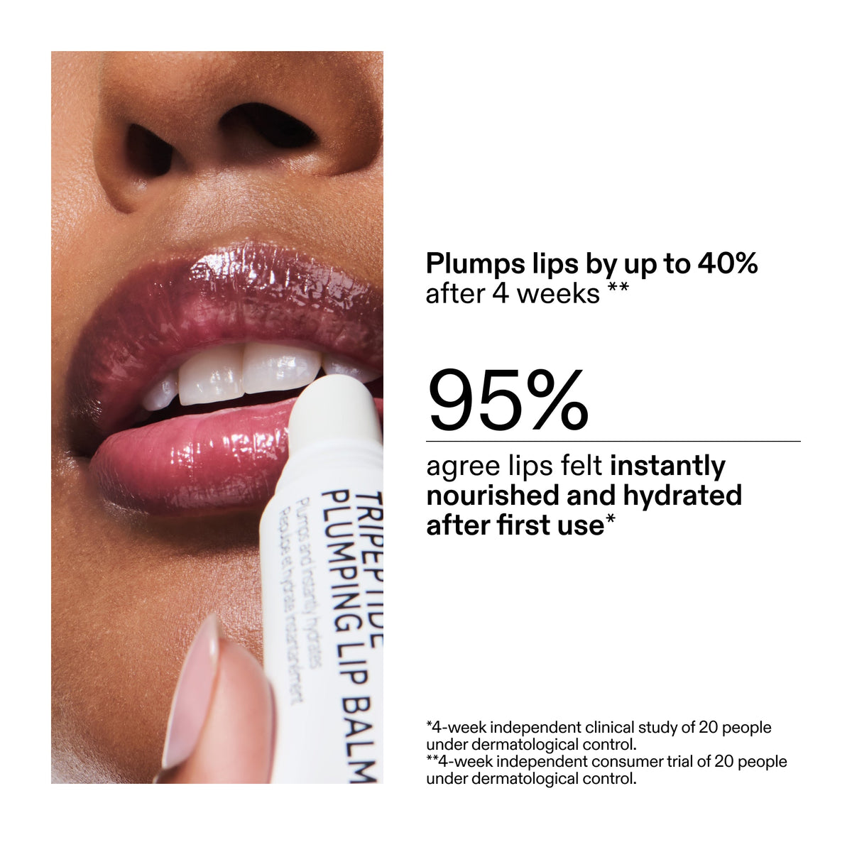 tripeptide-plumping-pink-lip-balm-t7 Tripeptide_Plumping_Lip_Balm_-_Pink_key_Claims_2000x2000_1474a4f8-f4aa-4321-8af7-0dc1e1cc5f59.jpg