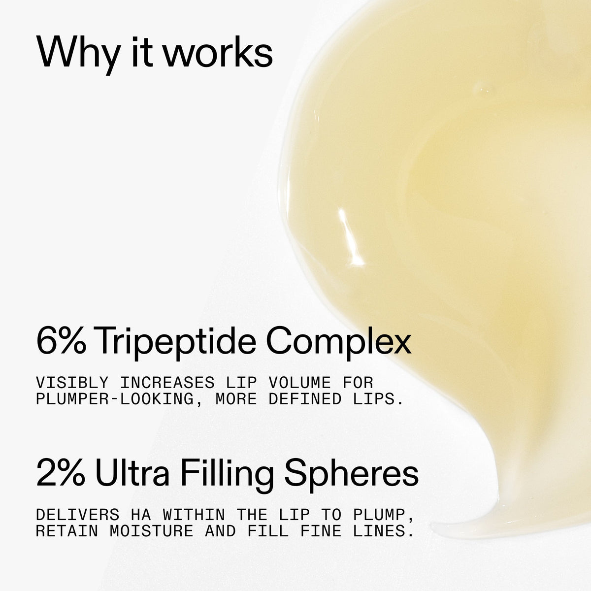 tripeptide-plumping-lip-balm-b8 Tripeptide_Plumping_Lip_Balm_Why_it_works_2000x2000_2afc77d5-bfea-4424-8c18-898606206d13.jpg