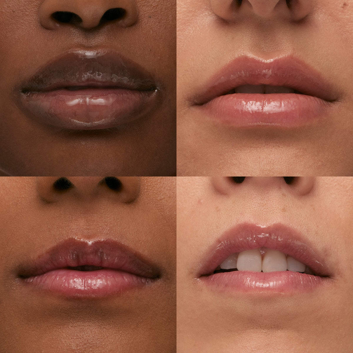 lip-plumping-duo-l5 Tripeptide_Plumping_Lip_Balm_key_Claims_2000x2000-1.jpg