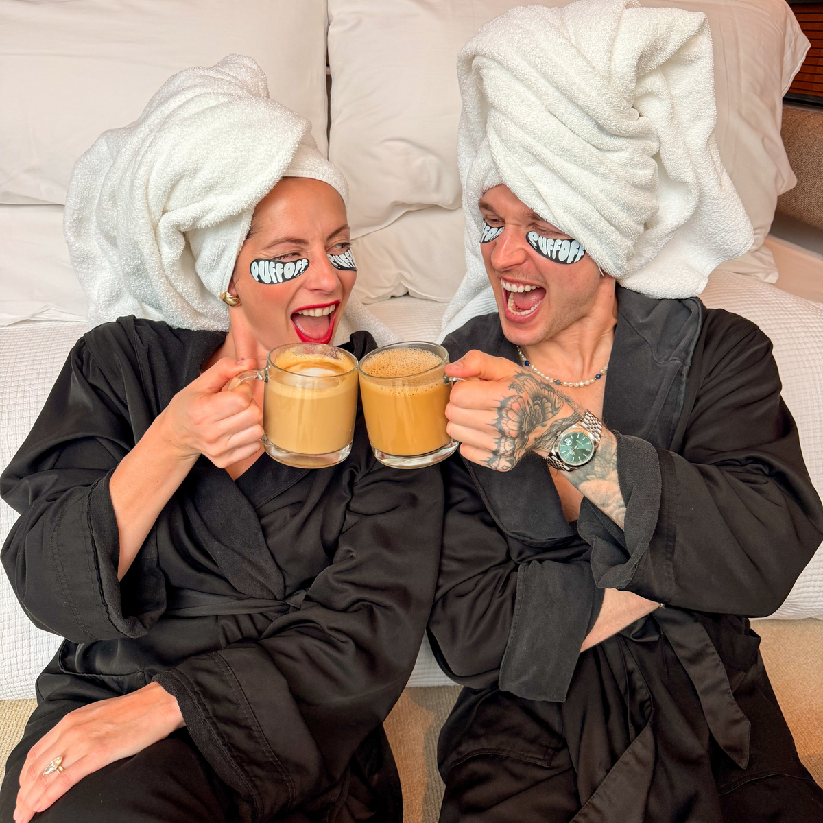 jamo-x-the-inkey-list-reusable-eye-patches-and-caffeine-eye-cream-duo-z8 Untitled_design-43.png