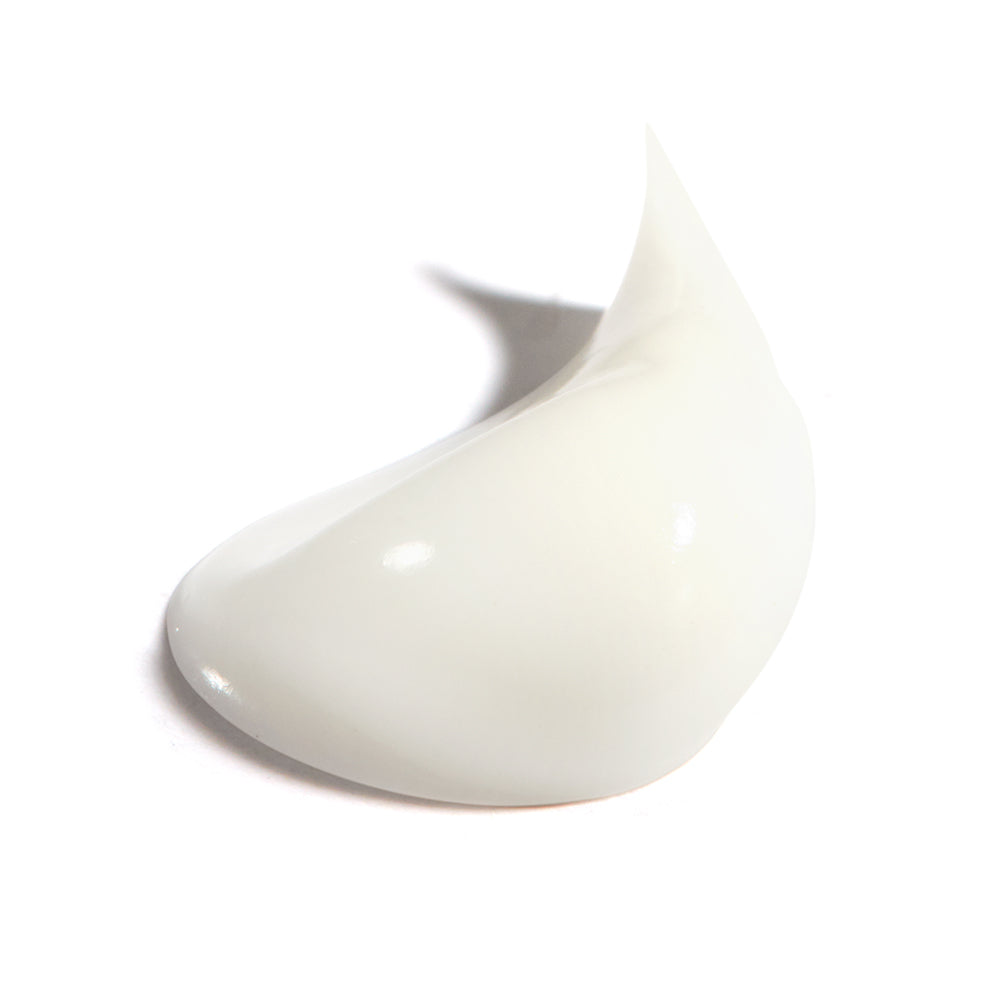 10-urea-moisturizer-g2 Urea-WhiteBG_1000x1000_ab7f28f9-3fac-45f4-a2d0-e18d50eace18.jpg