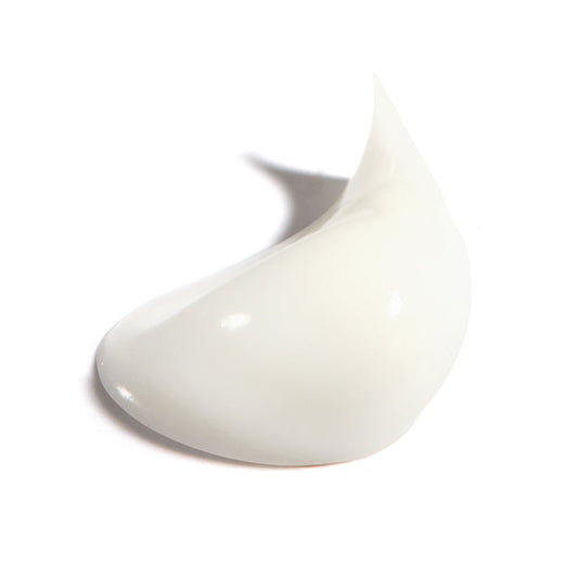 10-urea-moisturizer-g2 Urea-WhiteBG_1000x1000_ab7f28f9-3fac-45f4-a2d0-e18d50eace18.jpg