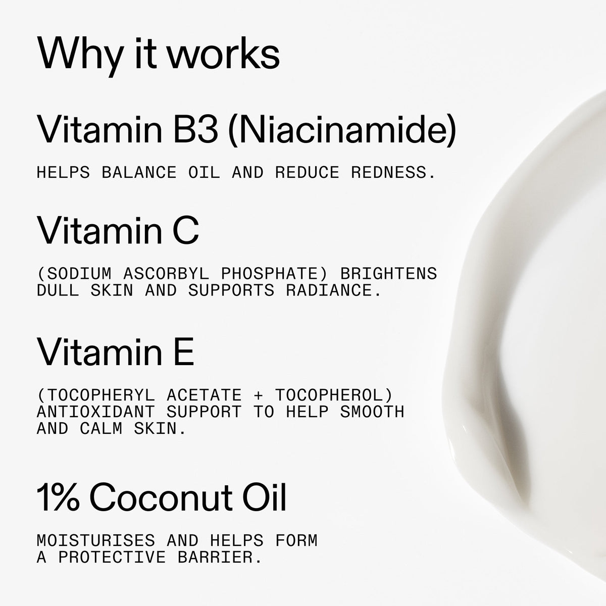 vitamin-b-c-and-e-moisturizer-r9 Vitamin_B_C_and_E_Moisturizer_Why_it_works_2000x2000_74fb3298-2081-486d-93cd-2a273396f31b.jpg