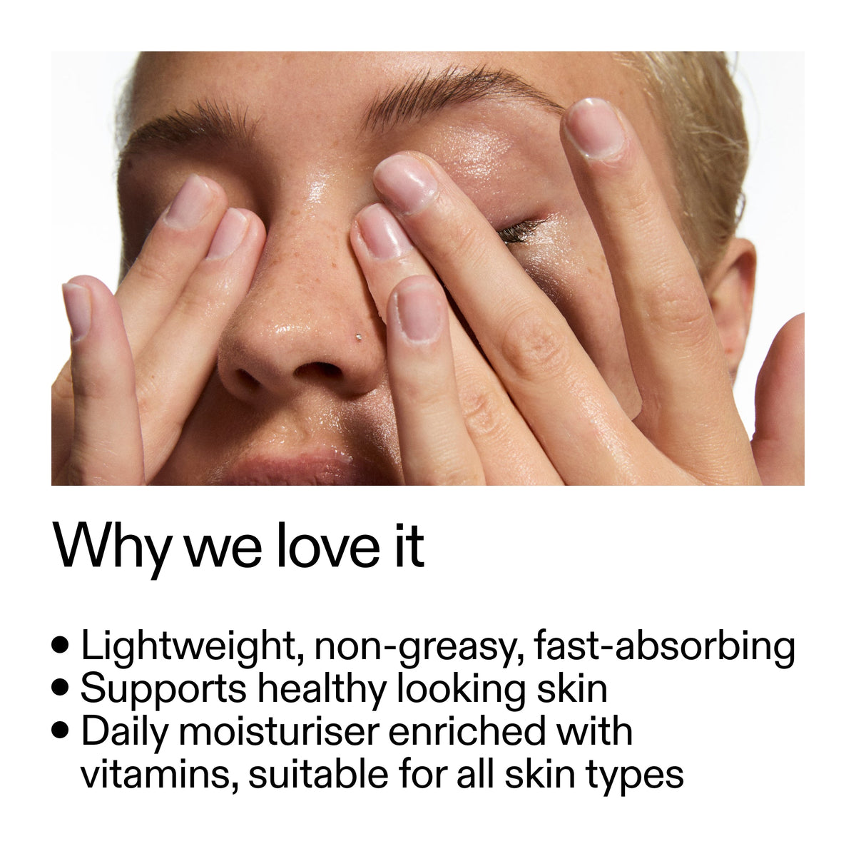 vitamin-b-c-and-e-moisturizer-r9 Vitamin_B_C_and_E_Moisturizer_Why_we_love_it_2000x2000_d2d26593-8708-4d5a-9b34-c393d25cd96b.jpg