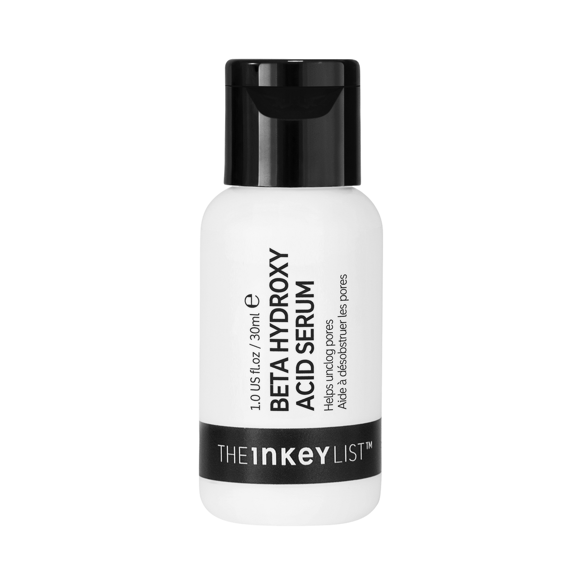 beta-hydroxy-acid-bha-serum-l1 beta-hydroxy-acid-serum-101-EU-CA-2000x2000.png