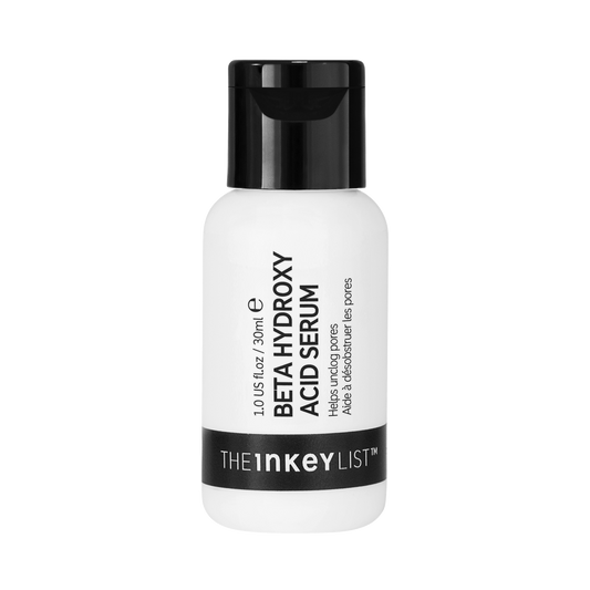 beta-hydroxy-acid-bha-serum-l1 beta-hydroxy-acid-serum-101-EU-CA-2000x2000.png