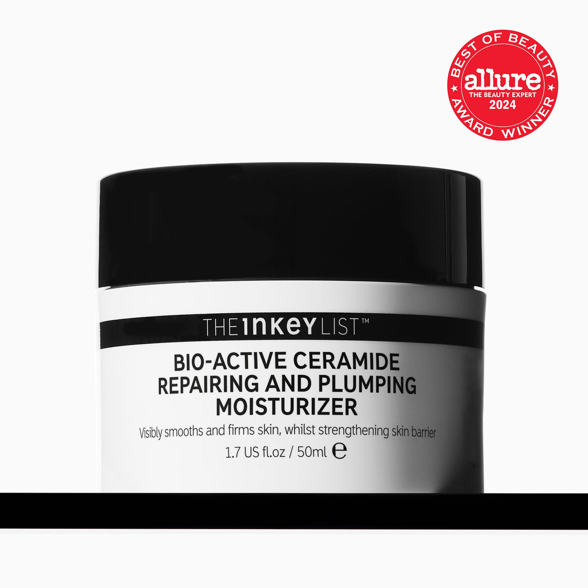 bio-active-ceramide-moisturizer-p1 bio-active-ceramide-moisturizer-50ml-201-US-2000x2000-allure-2024_b6cb1af1-21be-4b87-8dae-14a847bd69de.jpg