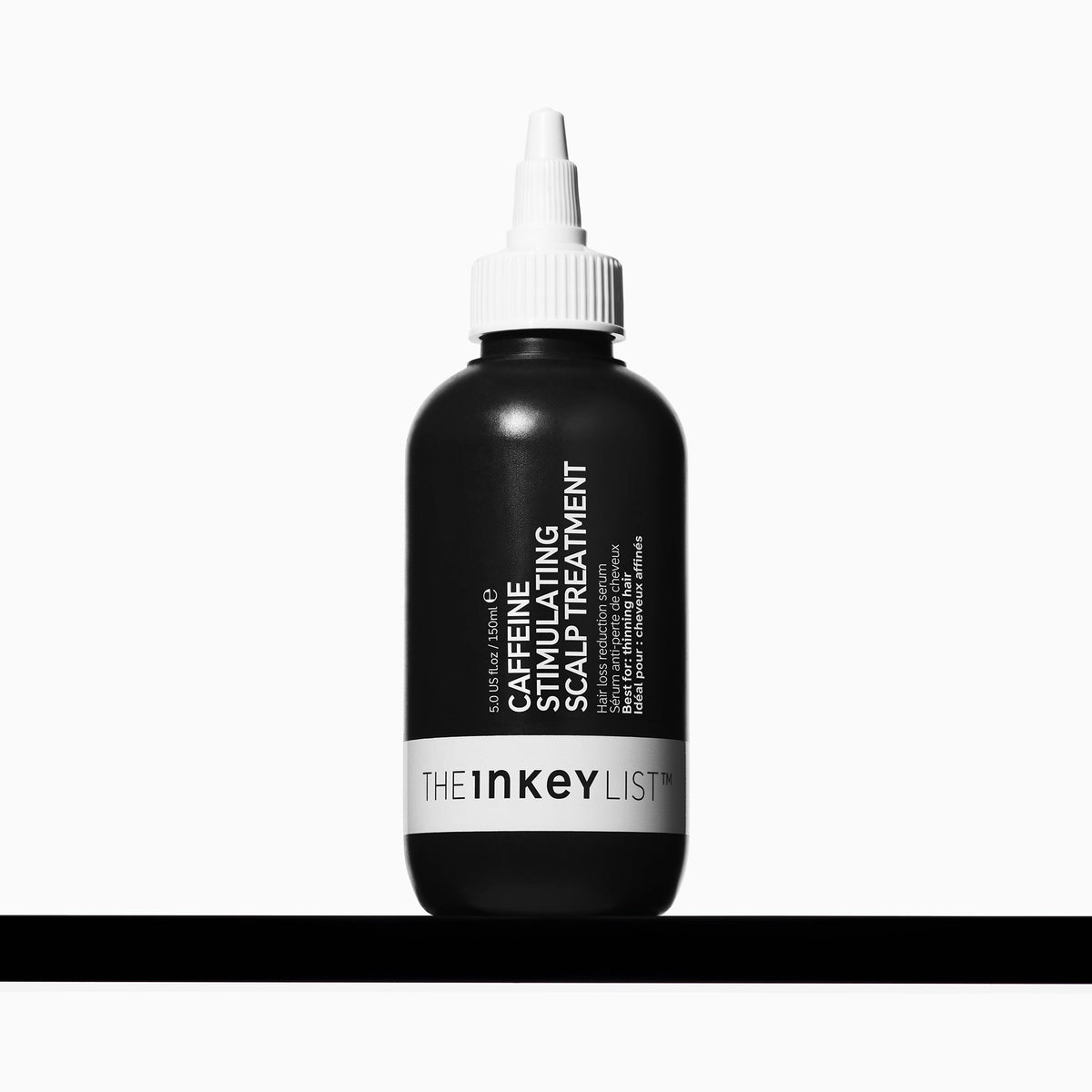caffeine-stimulating-scalp-treatment-h3 caffeine-stimulating-scalp-treatment-150ml-201-UK-EU-US-CA-SEA-ME-AUS-2000x2000.jpg