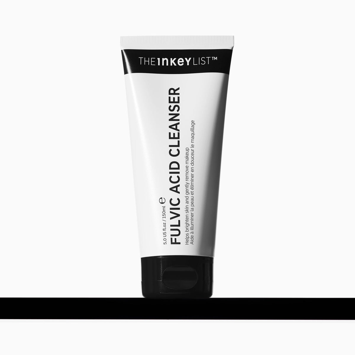 fulvic-acid-cleanser-150ml-o7 fulvic-acid-cleanser-150ml-201-UK-US-US-CA-2000x2000.jpg